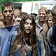 Illustration for article titled Things Zombies Are Called on iThe Walking Dead/i Instead of Zombies, Ranked